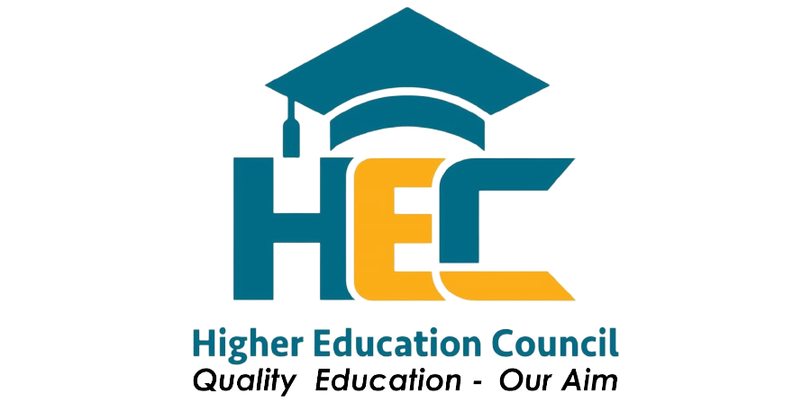HEC RWANDA