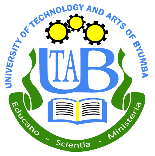 UTAB