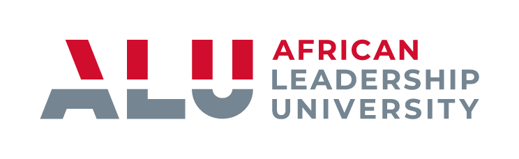 African Leadership University (ALU)