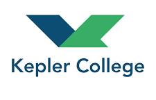 KeplerCollege