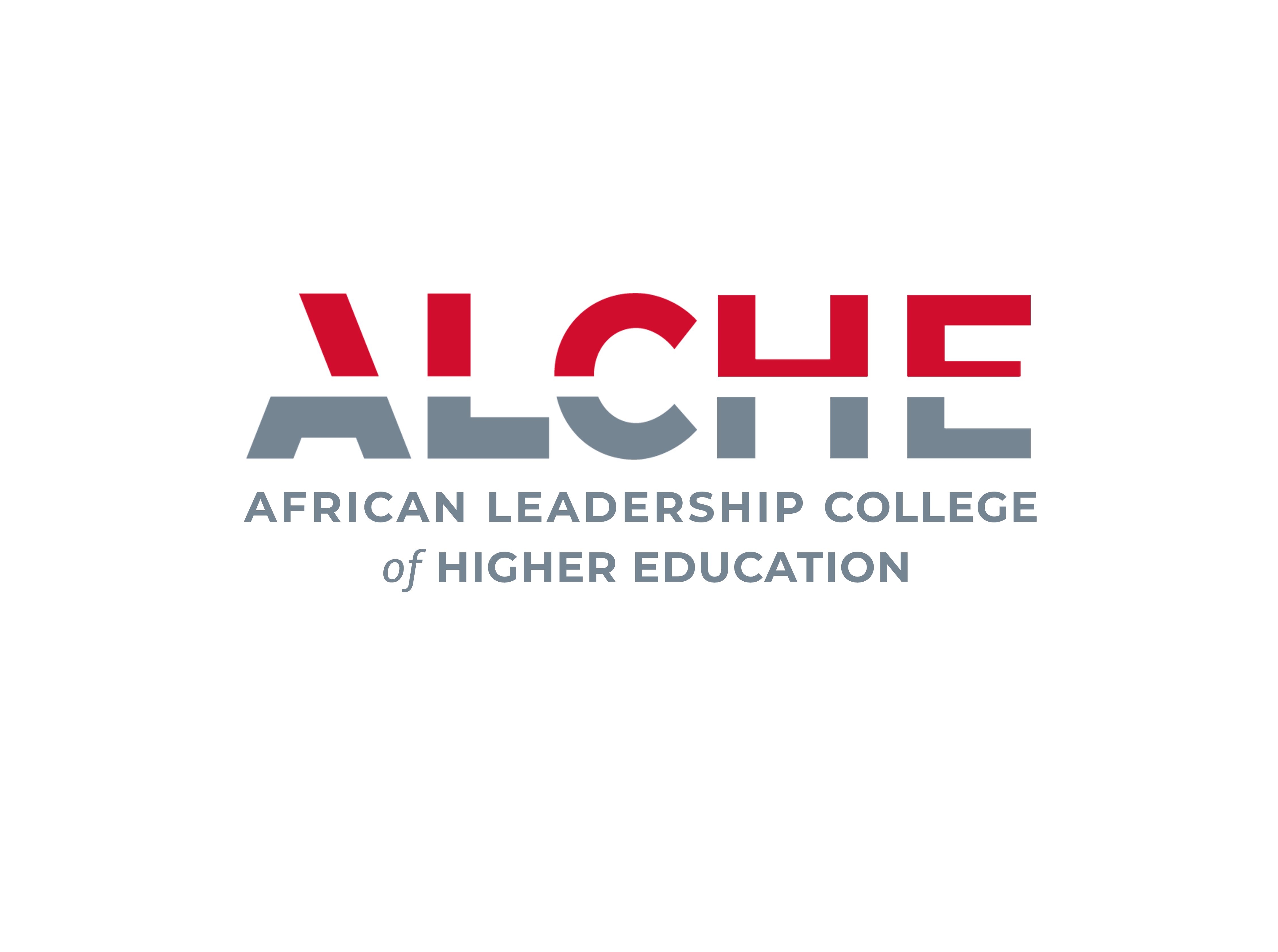 ALCHE University at Mauritius