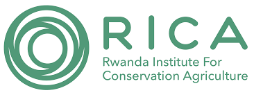 RICA Scholarship Application