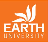 Mastercard Scholarship at Earth University(America)
