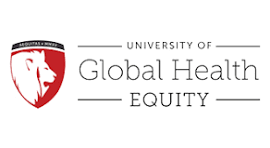 University of Global Health Equity(UGHE)