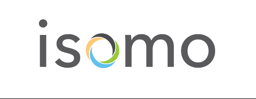 Isomo Academy 2026 Application