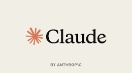 Apply to lead a Claude Builder Club