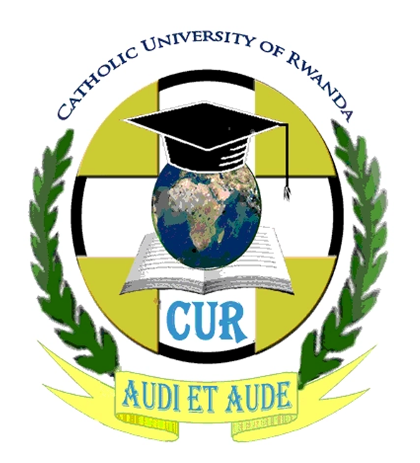 Catholic University of Rwanda