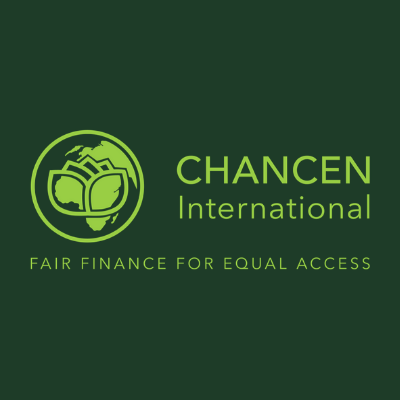 Chancen International Rwanda(Income Share Agreement (ISA))
