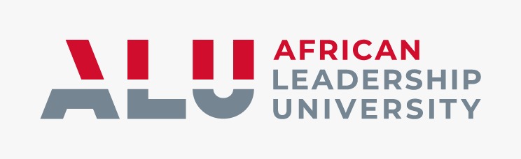 Africa Leadership University (ALU) Rwanda
