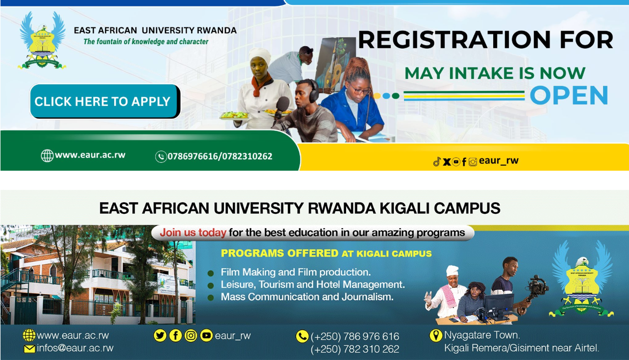 𝐄𝐀𝐔𝐑 𝐬𝐜𝐡𝐨𝐥𝐚𝐫𝐬𝐡𝐢𝐩 𝐟𝐨𝐫 𝐌𝐚𝐲 𝐢𝐧𝐭𝐚𝐤𝐞 𝐢𝐬 𝐧𝐨𝐰 𝐨𝐩𝐞𝐧!