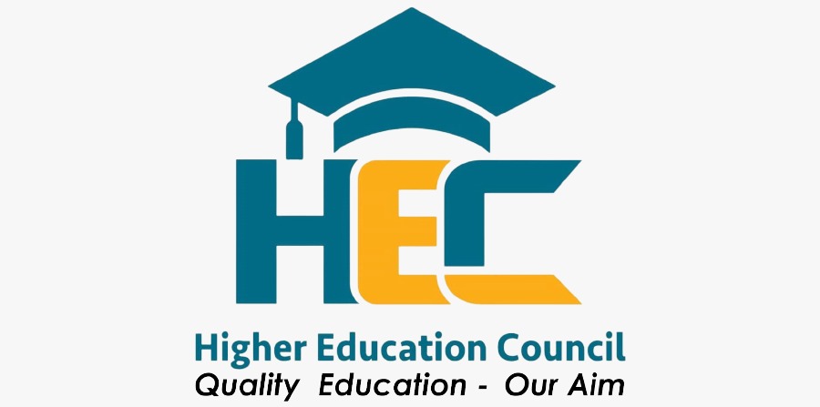EXTENSION CALL FOR APPLICATION FOR GOVERNMENT STUDY LOAN FOR SEPTEMBER 2026 INTAKE