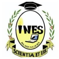 INES RUHENGERI SCHOLARSHIP OPPORTUNITY BY THE MINISTRY OF HEALTH