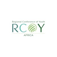 Regional Conference of Youth (RCOY) Africa 2026 Delegates Call for Application