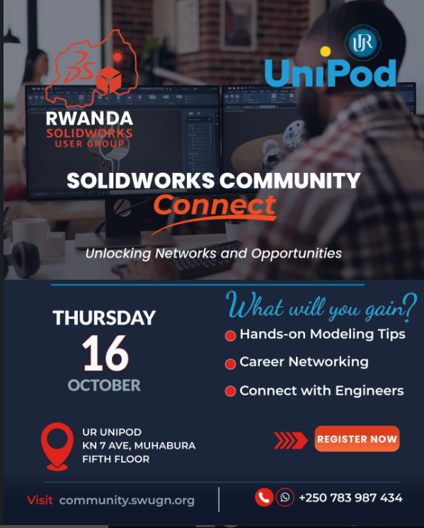 UR_UNIPOD_SOLIDWORKS