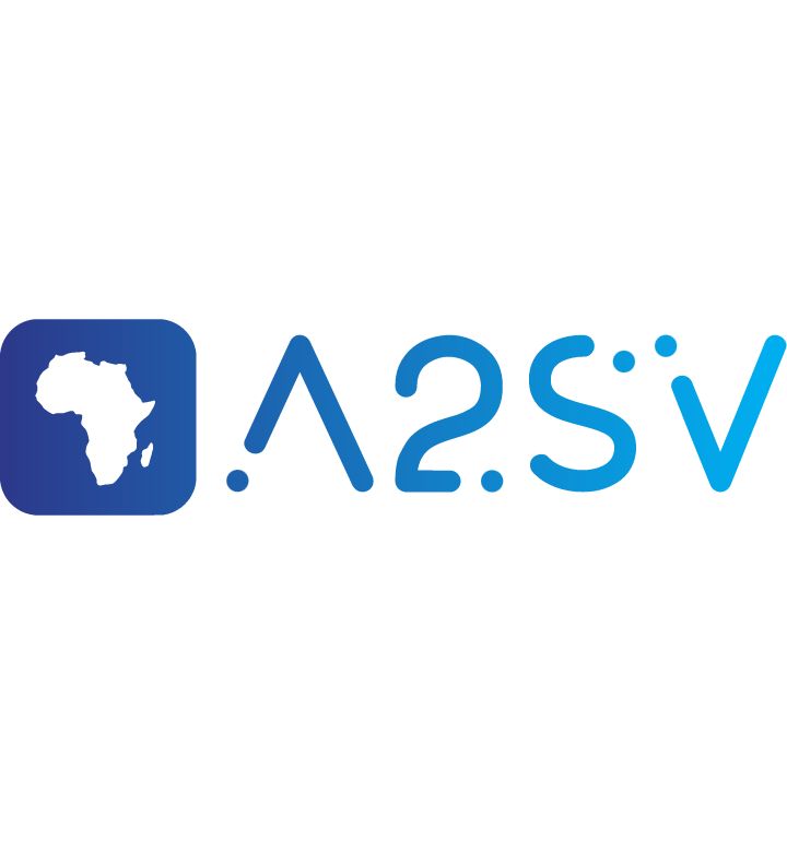 Africa To Silicon valley