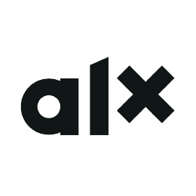 ALX Nyarutarama Deco Center for a HACKATHON
