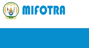 E-Recruitment - Rwanda Recruitment System Portal - Mifotra