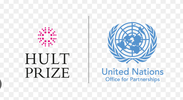 Hult Prize Rwanda 2026 is ongoing