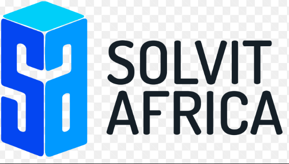 SOLVIT AFRICA is now accepting applications for its upcoming #AllWomenCohort