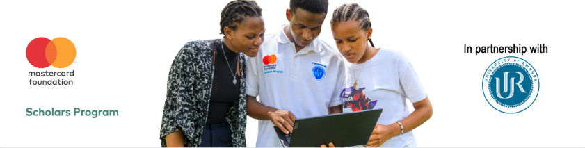 HATANA Innovation Bootcamp Competition