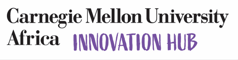 Business Incubation Program of the CMU-Africa Innovation Hub 2026