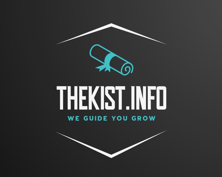 thekist